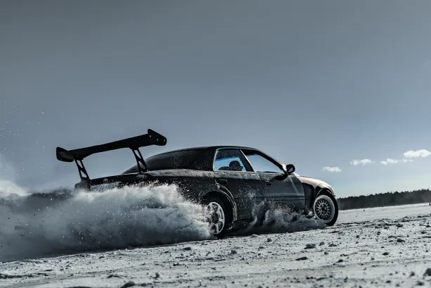 Μάγκικ Καζίνο Εφαρμογή Android/iOS